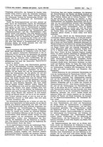 giornale/CFI0356924/1943/V.2/00000491