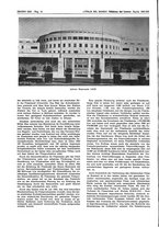 giornale/CFI0356924/1943/V.2/00000494