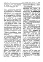 giornale/CFI0356924/1943/V.2/00000500