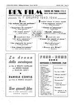 giornale/CFI0356924/1943/V.2/00000509