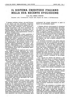 giornale/CFI0356924/1943/V.2/00000513