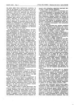 giornale/CFI0356924/1943/V.2/00000514