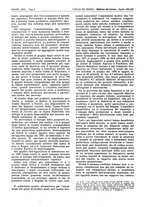 giornale/CFI0356924/1943/V.2/00000516