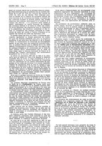 giornale/CFI0356924/1943/V.2/00000520