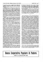 giornale/CFI0356924/1943/V.2/00000521