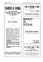 giornale/CFI0356924/1943/V.2/00000522