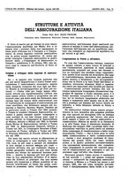 giornale/CFI0356924/1943/V.2/00000525
