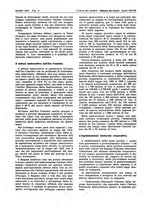 giornale/CFI0356924/1943/V.2/00000526