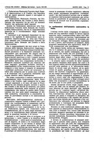 giornale/CFI0356924/1943/V.2/00000527
