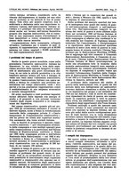giornale/CFI0356924/1943/V.2/00000529