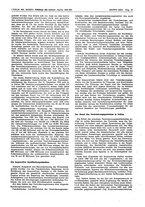 giornale/CFI0356924/1943/V.2/00000531