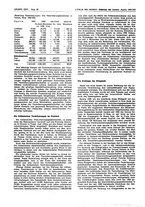giornale/CFI0356924/1943/V.2/00000532
