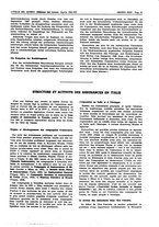 giornale/CFI0356924/1943/V.2/00000533