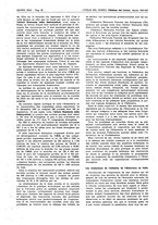 giornale/CFI0356924/1943/V.2/00000534