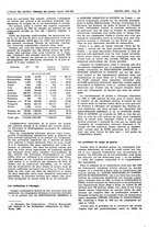 giornale/CFI0356924/1943/V.2/00000535
