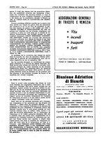 giornale/CFI0356924/1943/V.2/00000536