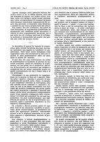 giornale/CFI0356924/1943/V.2/00000540