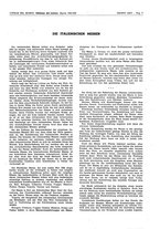 giornale/CFI0356924/1943/V.2/00000541