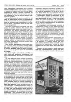 giornale/CFI0356924/1943/V.2/00000547