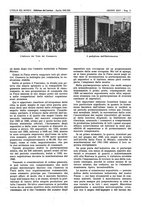 giornale/CFI0356924/1943/V.2/00000549