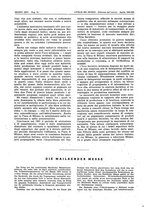 giornale/CFI0356924/1943/V.2/00000550