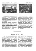 giornale/CFI0356924/1943/V.2/00000553