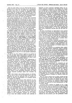 giornale/CFI0356924/1943/V.2/00000554