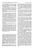 giornale/CFI0356924/1943/V.2/00000555
