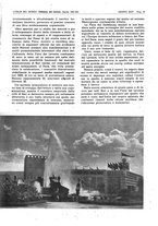 giornale/CFI0356924/1943/V.2/00000557