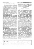 giornale/CFI0356924/1943/V.2/00000558