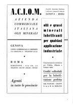 giornale/CFI0356924/1943/V.3/00000008