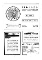 giornale/CFI0356924/1943/V.3/00000010