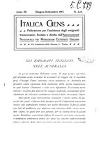 giornale/CFI0357002/1912/unico/00000007