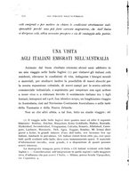 giornale/CFI0357002/1912/unico/00000008