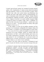 giornale/CFI0357002/1912/unico/00000009