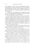 giornale/CFI0357002/1912/unico/00000010