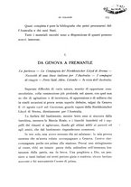 giornale/CFI0357002/1912/unico/00000011