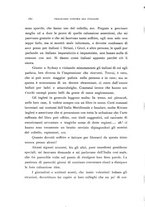 giornale/CFI0357002/1912/unico/00000020