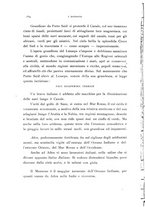 giornale/CFI0357002/1912/unico/00000022