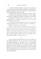 giornale/CFI0357002/1912/unico/00000024