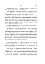 giornale/CFI0357002/1912/unico/00000031