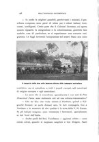 giornale/CFI0357002/1912/unico/00000036