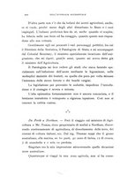 giornale/CFI0357002/1912/unico/00000038