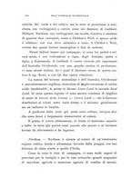 giornale/CFI0357002/1912/unico/00000040