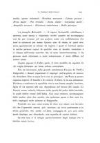 giornale/CFI0357002/1912/unico/00000043