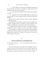 giornale/CFI0357002/1912/unico/00000046