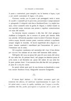 giornale/CFI0357002/1912/unico/00000051