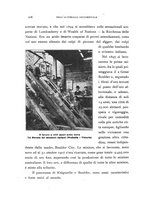 giornale/CFI0357002/1912/unico/00000054