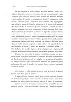 giornale/CFI0357002/1912/unico/00000056