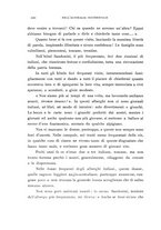 giornale/CFI0357002/1912/unico/00000058